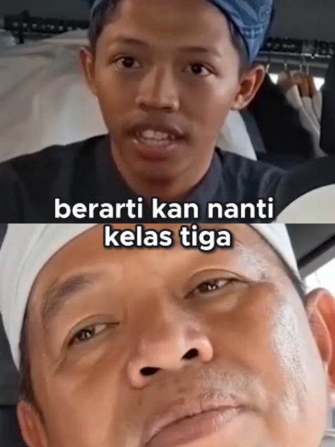 @๐ฝ๐๐ก๐๐ ๐๐ฟ๐