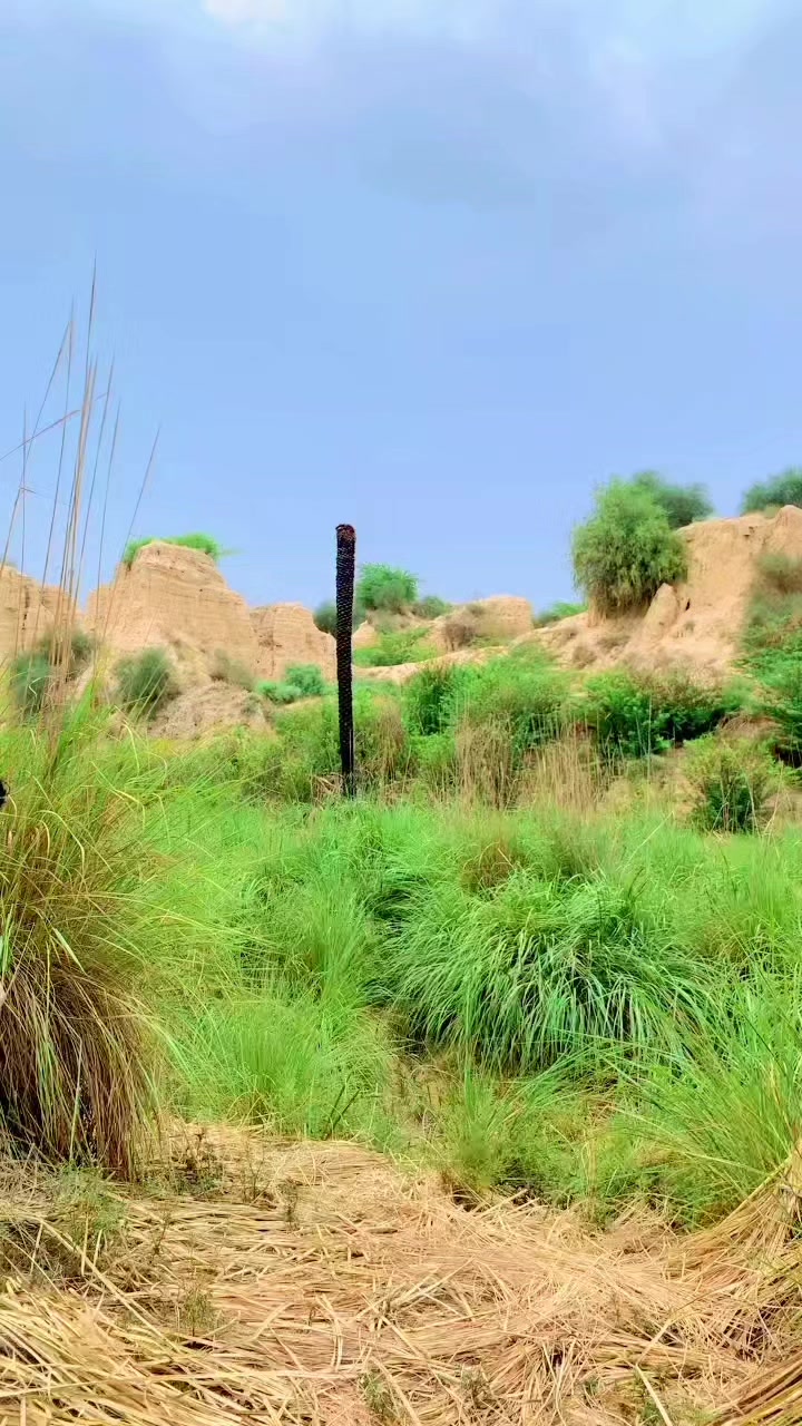 @🍷SS g MARWAT🥀