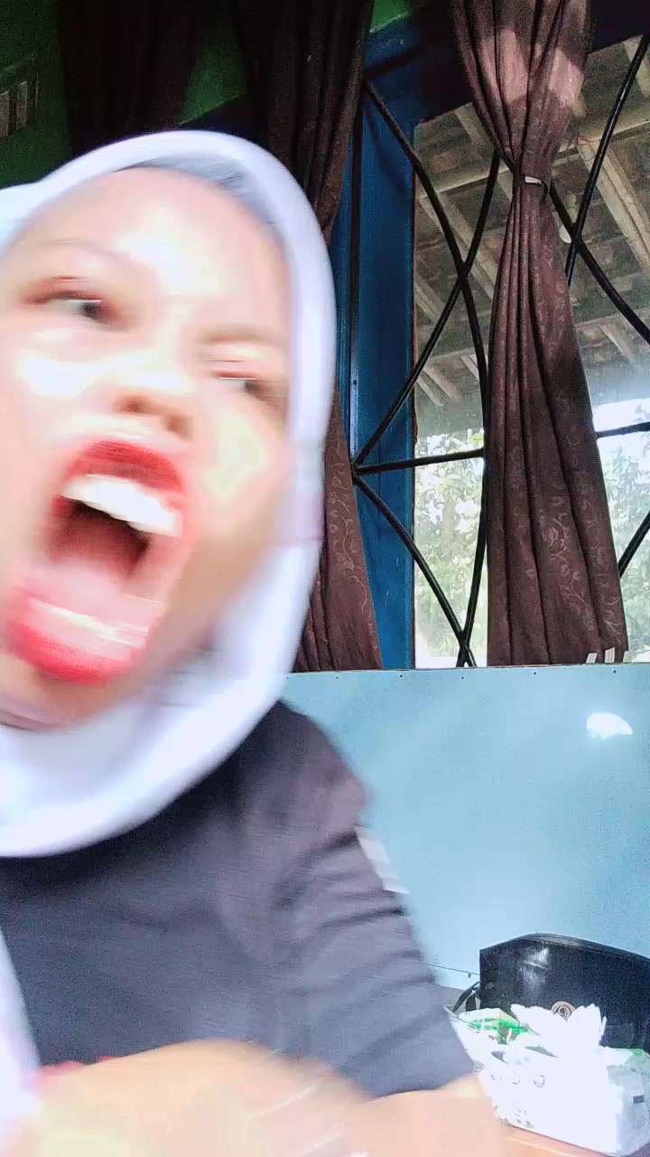 @FitriyyahMK