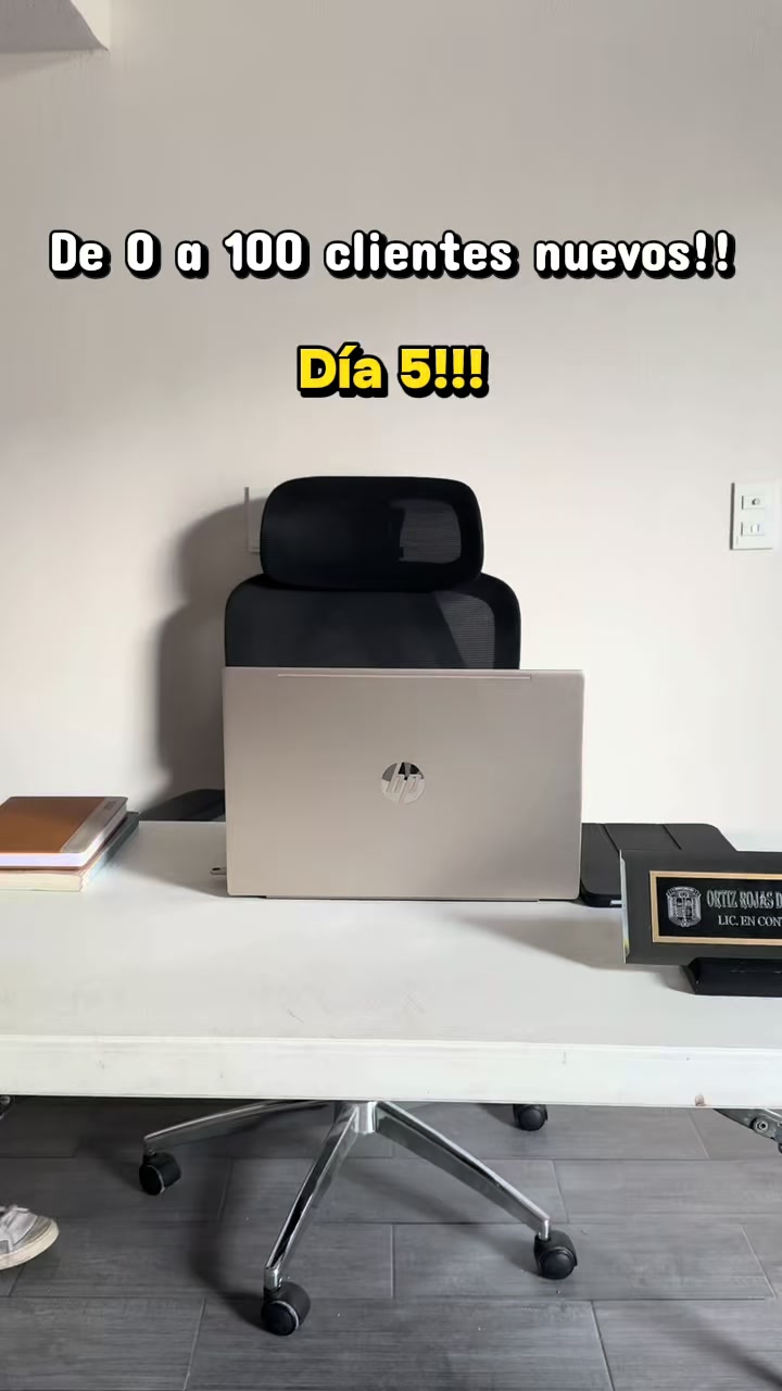 @cpdanielor