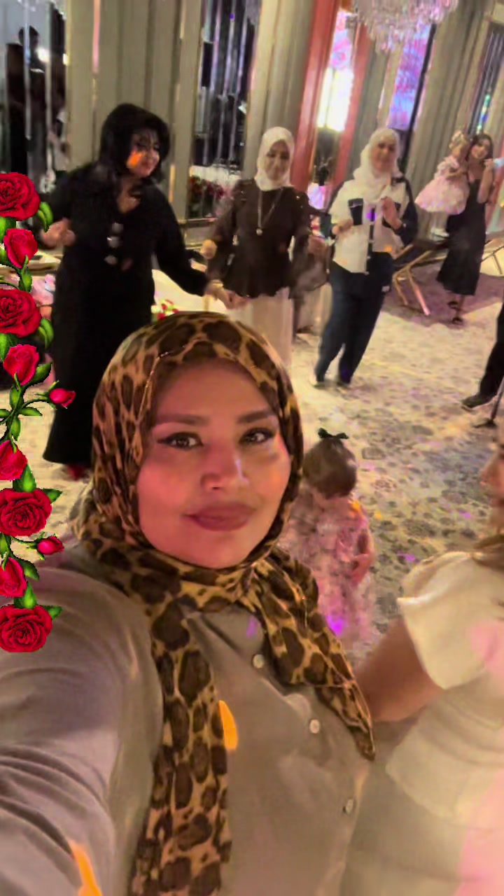 @zuhramur