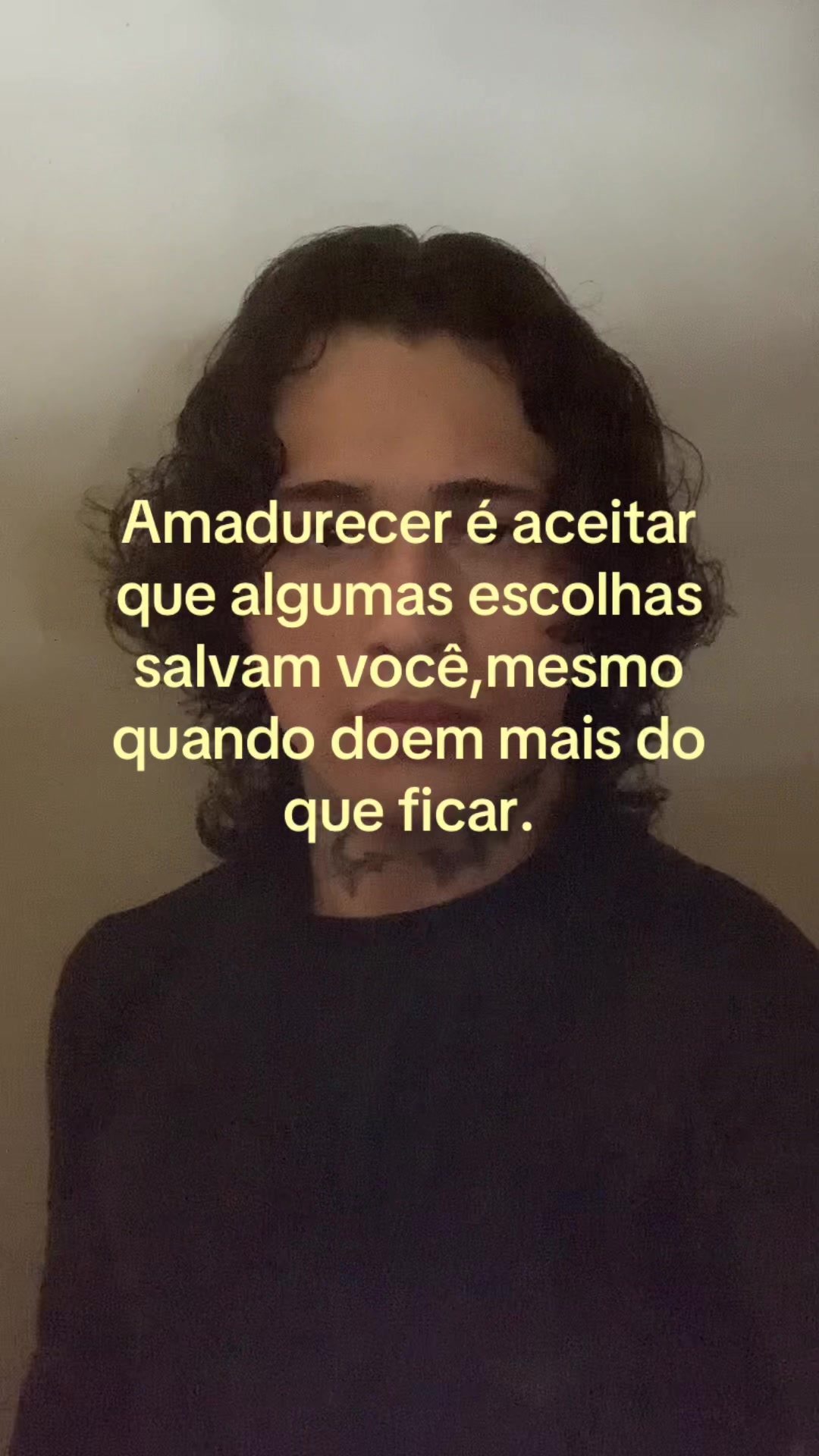 @lucien