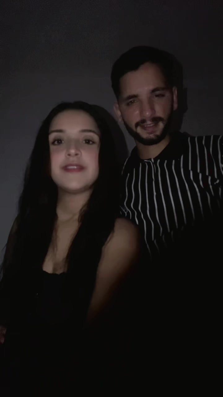 @DUYGU AYDOĞAN