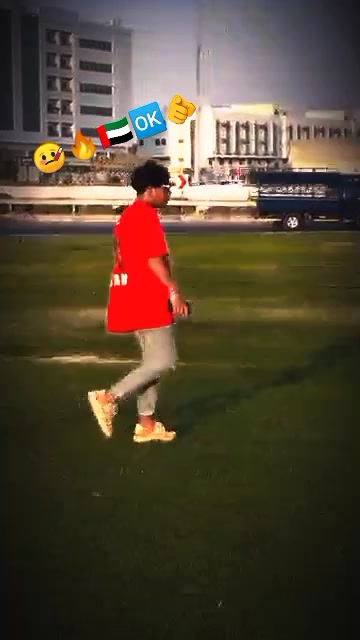 @ZIDDy🤌RAZA🔥🚭