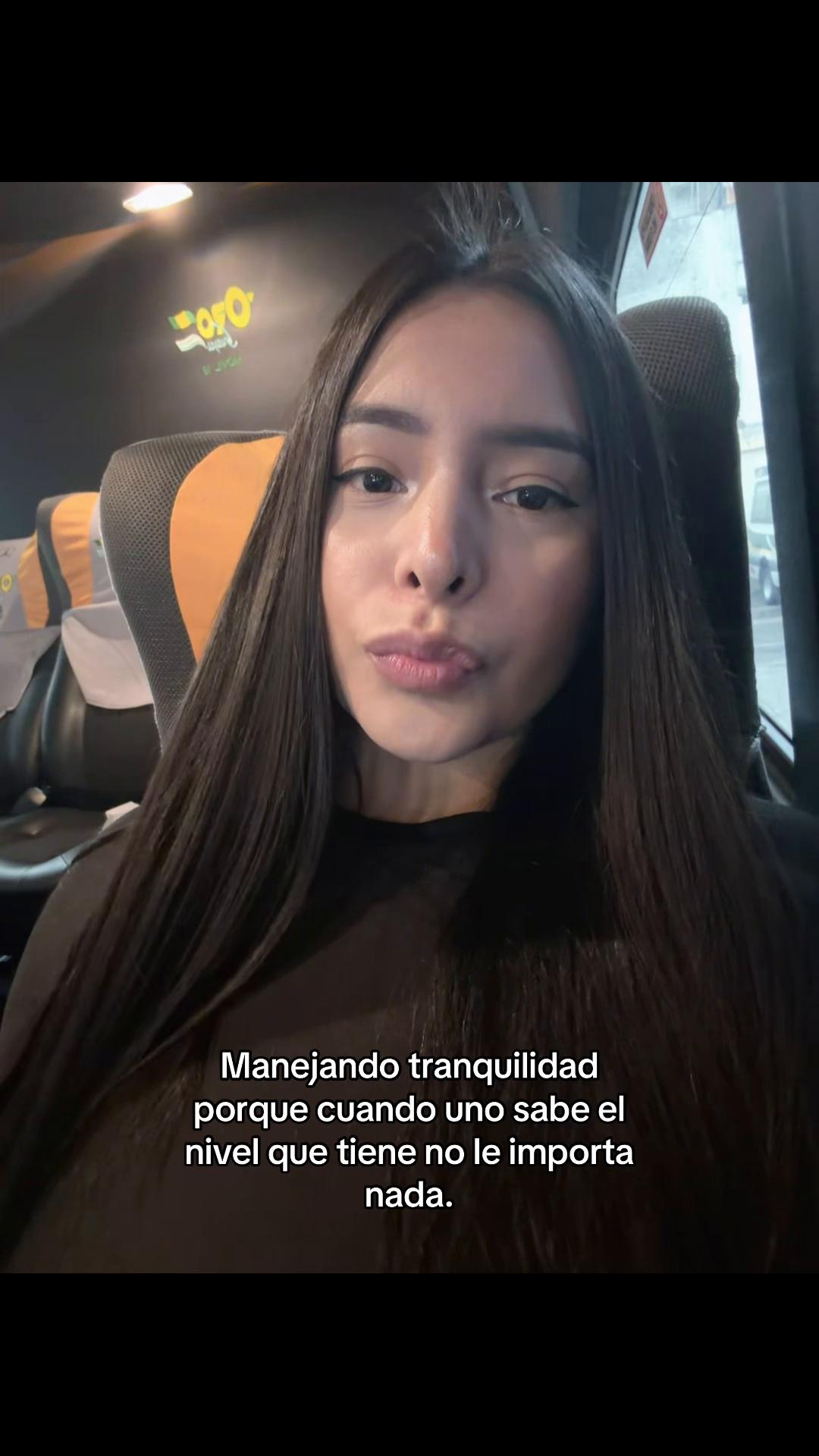 @Lisa30s