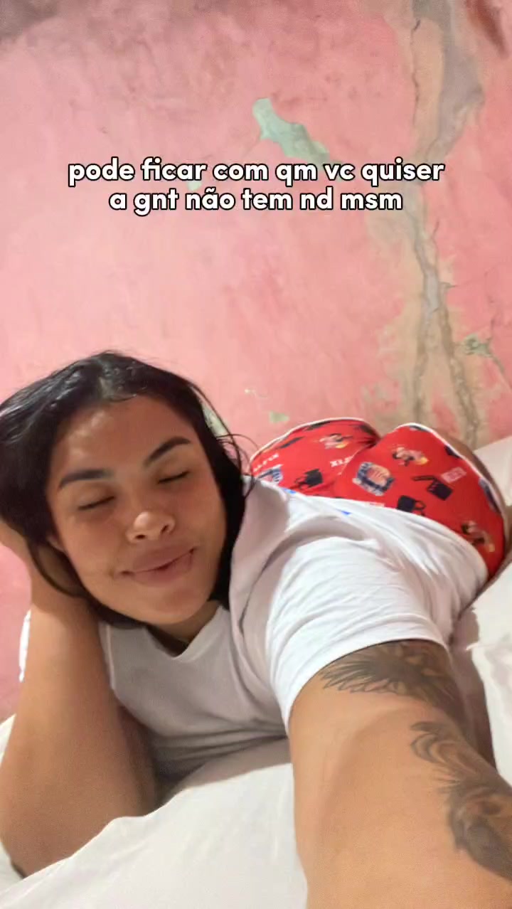 @Erika Reis