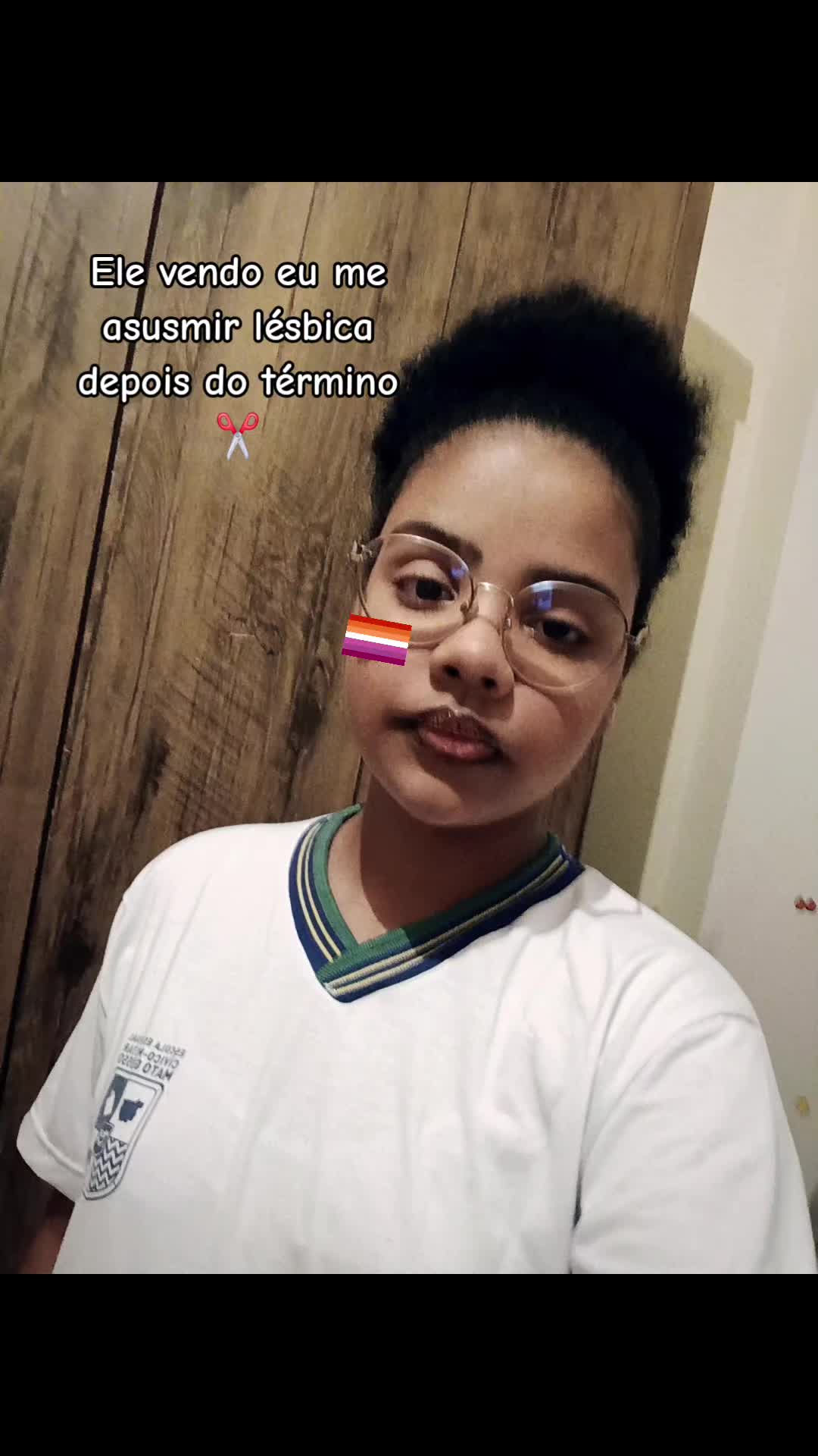 @୨୧ ⋆。˚ ✂️𝑳𝒐𝒉✂️🏳🌈∘˚٭୨୧