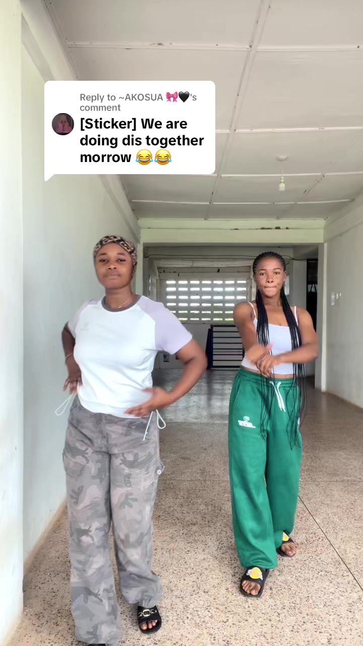 @~AKOSUA 🎀🖤