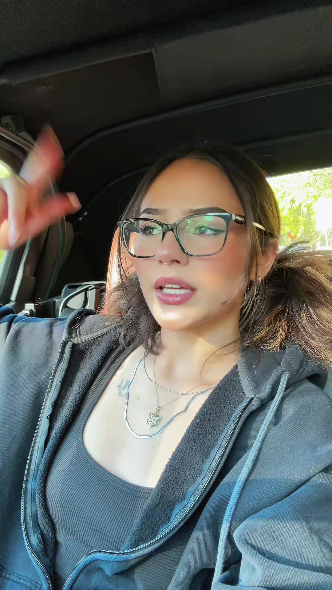 @Dani