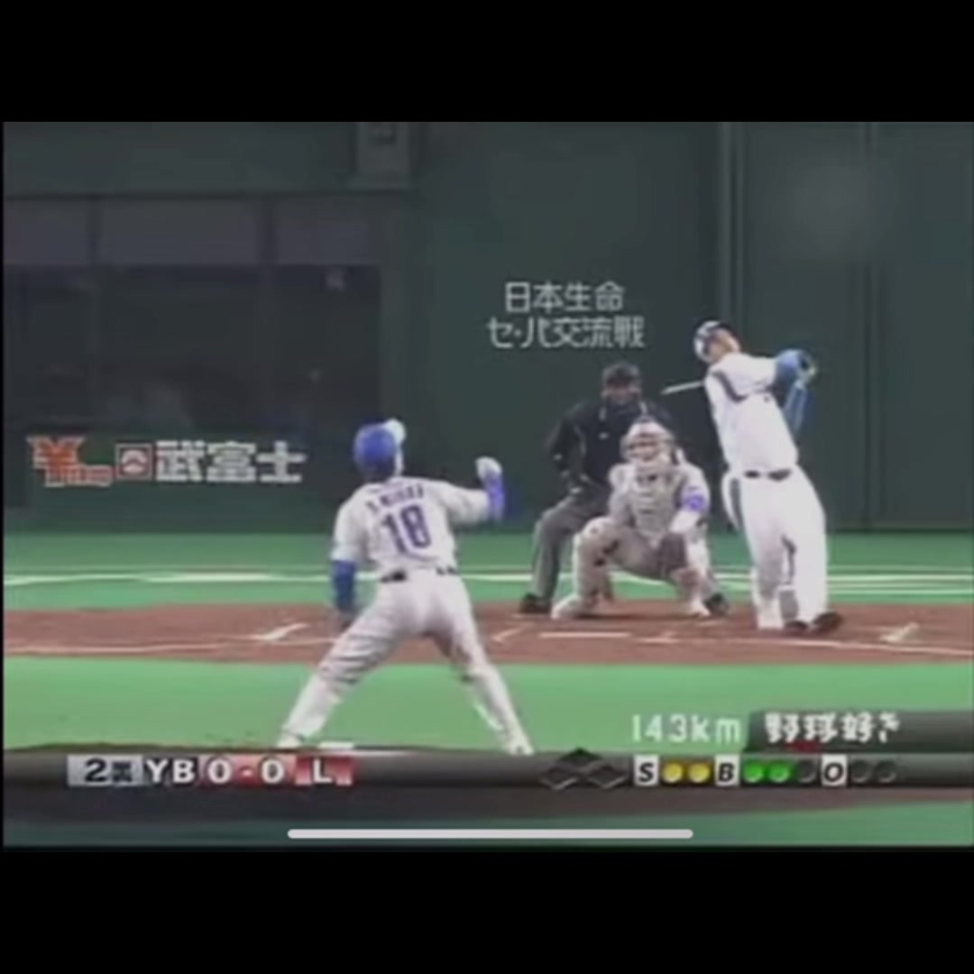 @フォロバ絶対します!!
