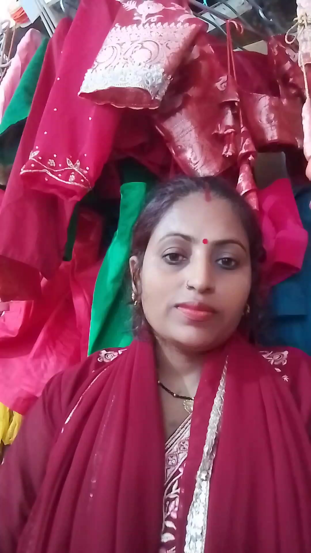 @Sobha Singh