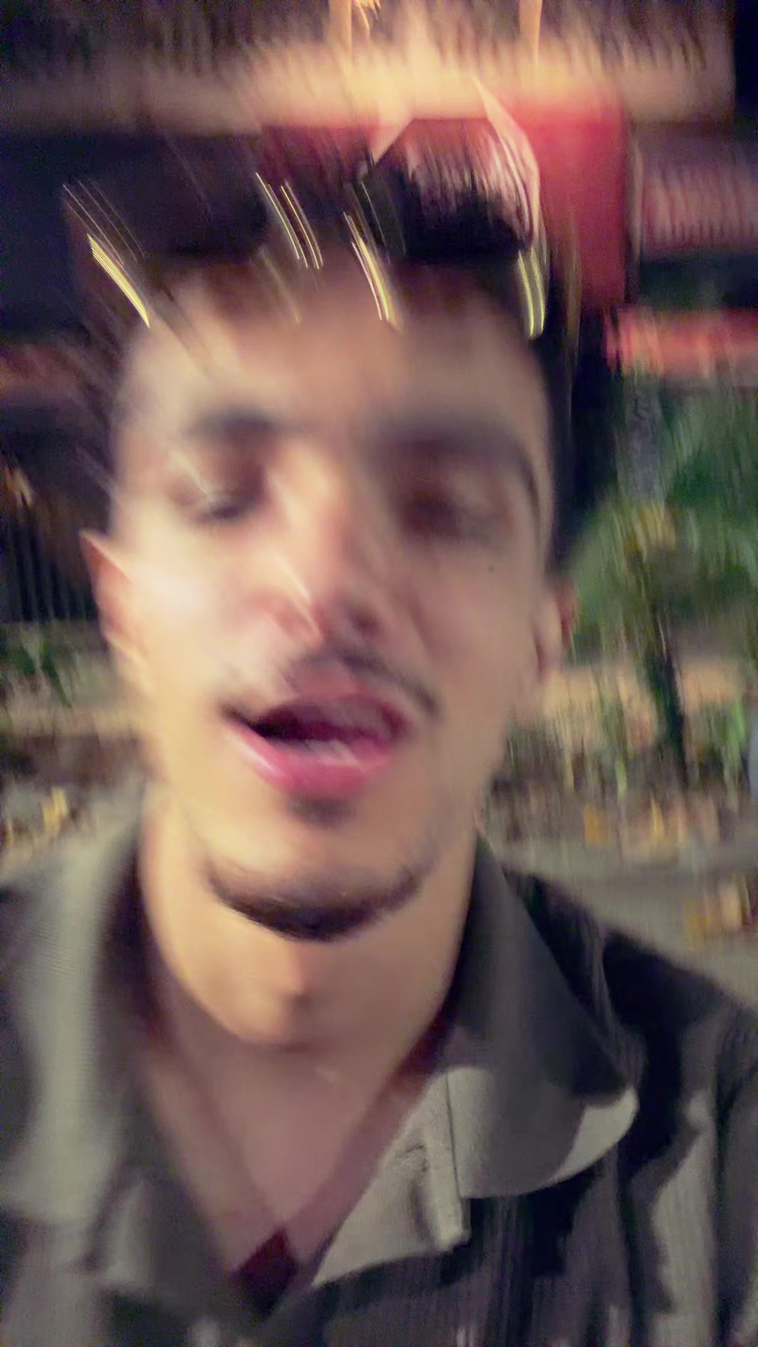 @Zero