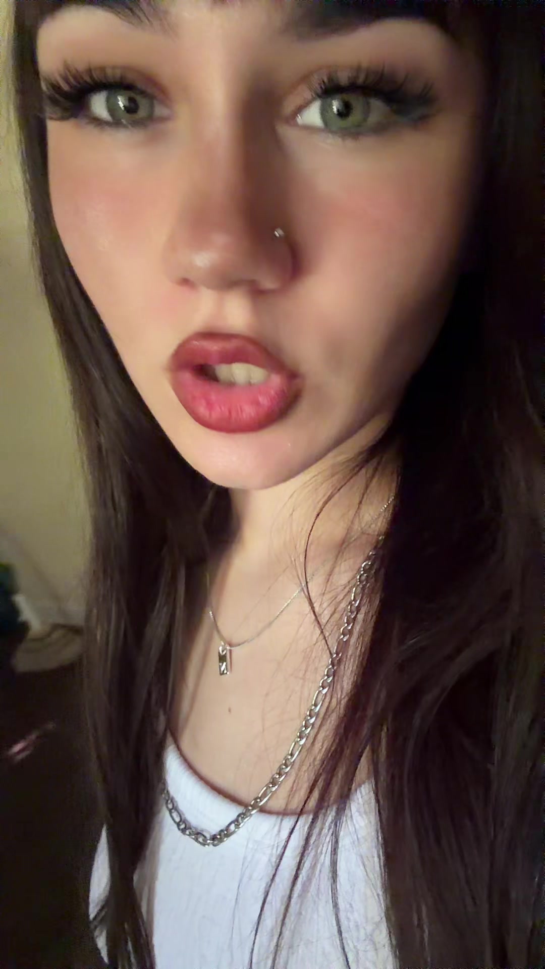 @leoisamenace