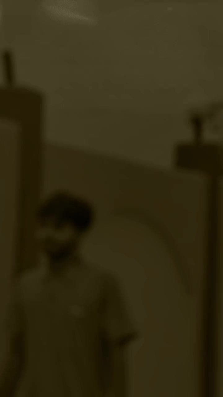 @wtf ð ð ð ð ð ð!_