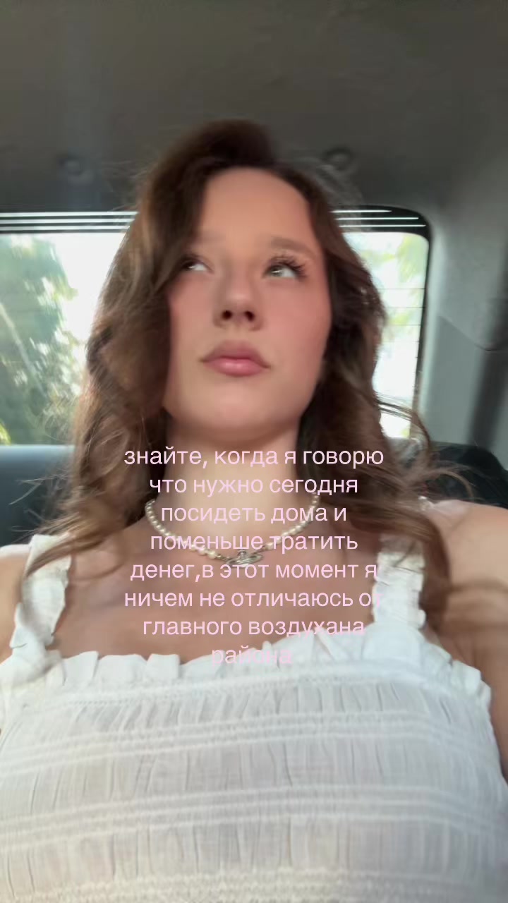 @mayy