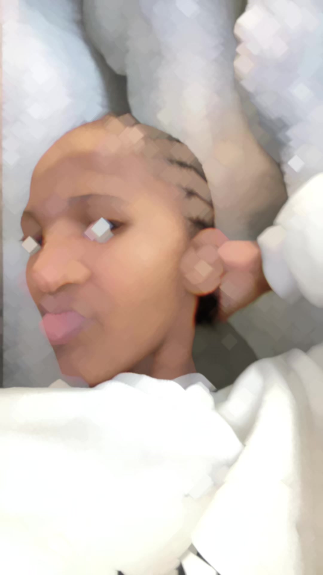 @MaHlomu&hearts;️