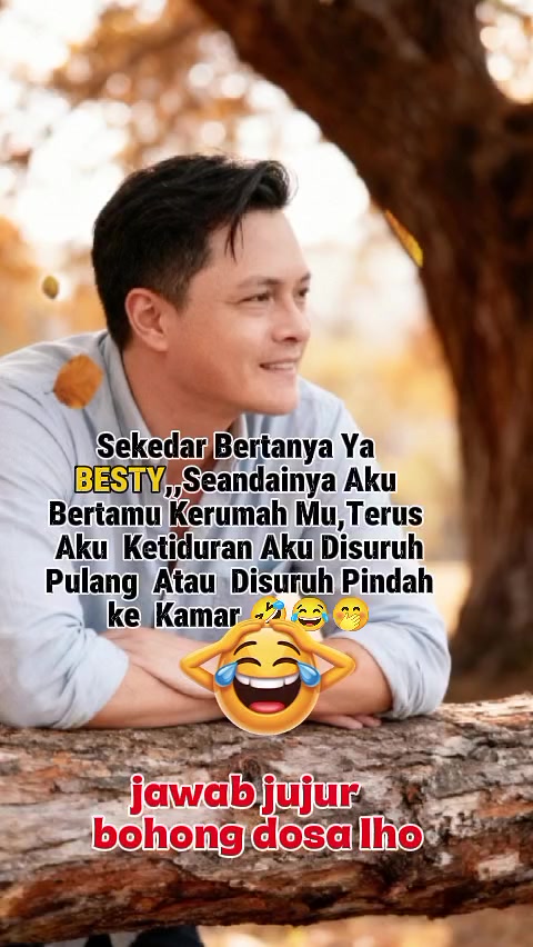 @@yosepkurniawan8010