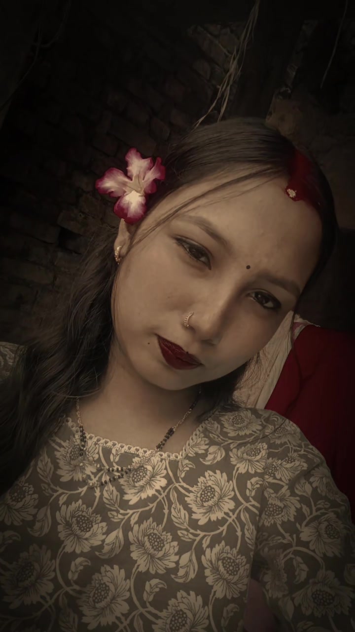 @💓_Queen_ 👑