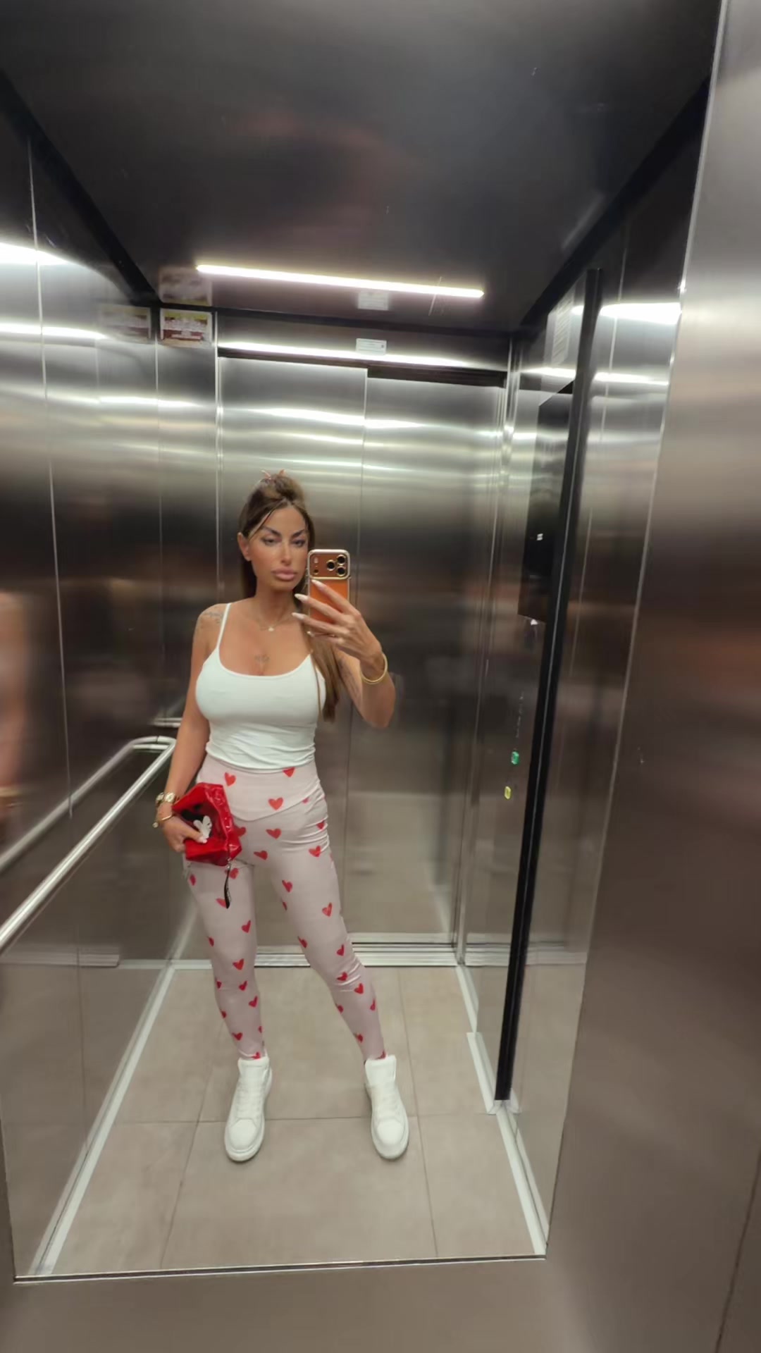 @Milana_Diva👸🏽