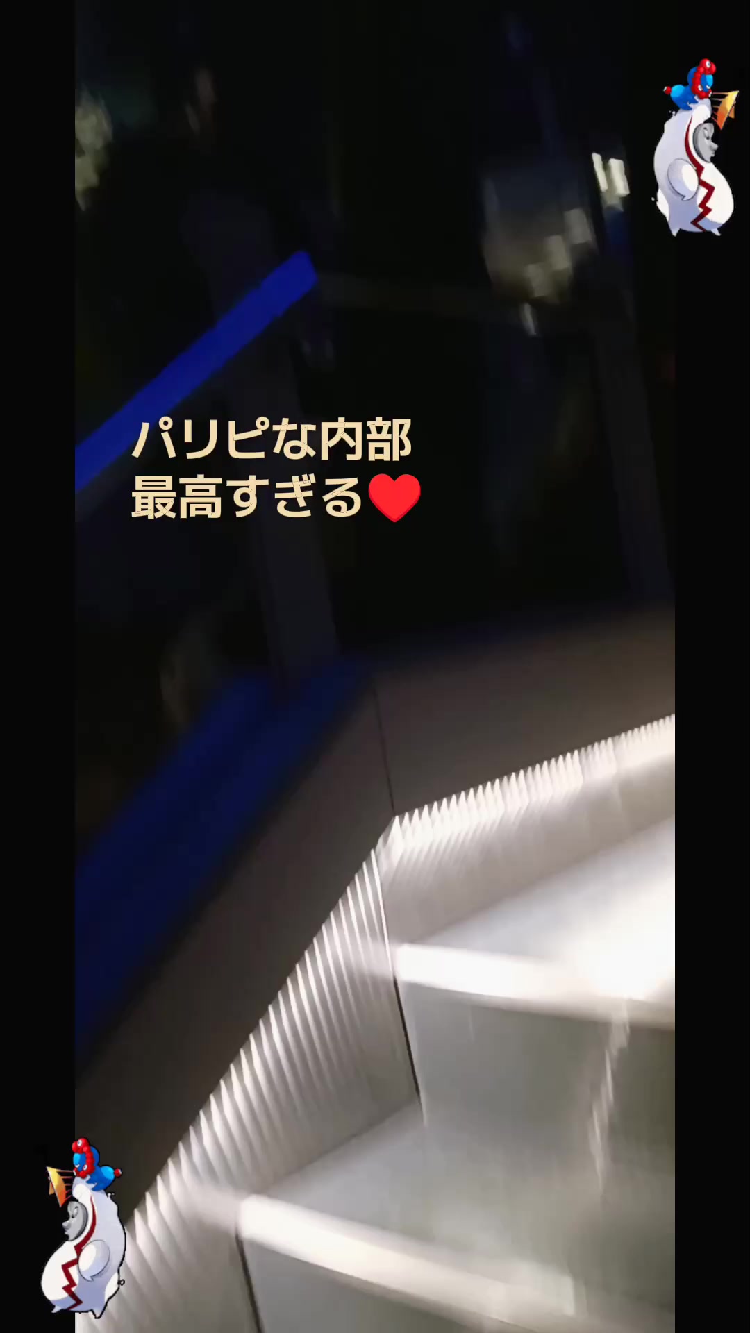 @向日葵
