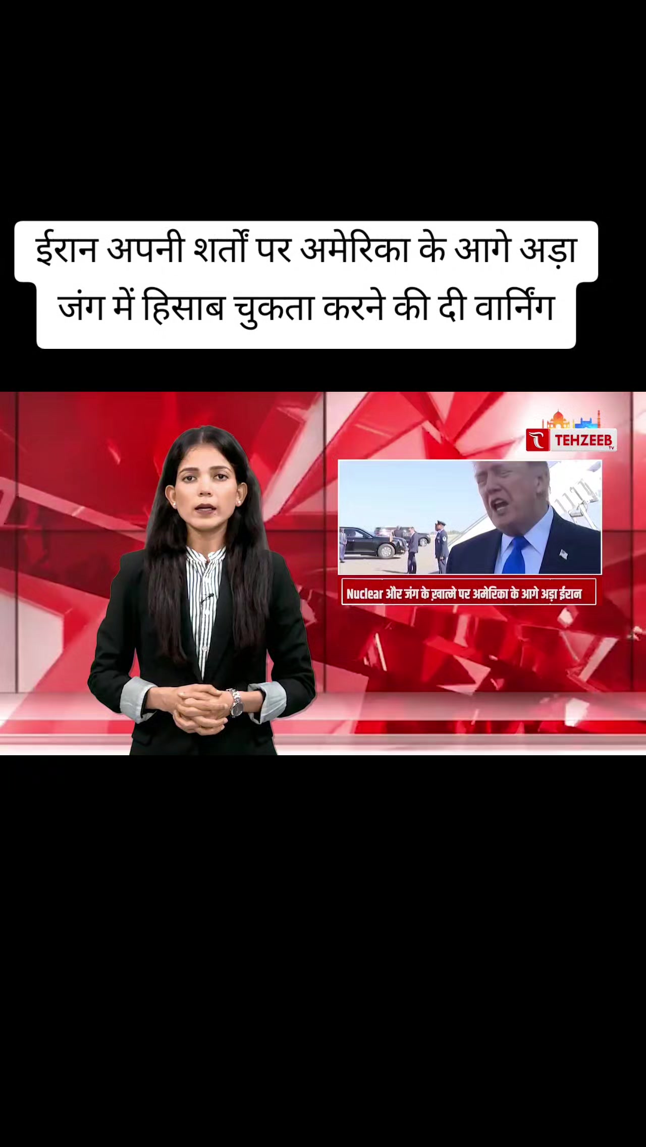 @💫RIYAJ KHAN💫