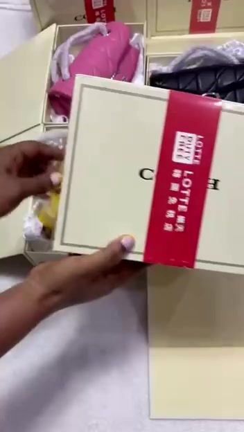 @Female fashion store in lagos