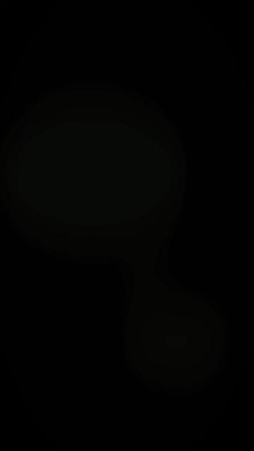 @𝐖𝐮𝐲 𝐑𝐞𝐥𝐚𝐱