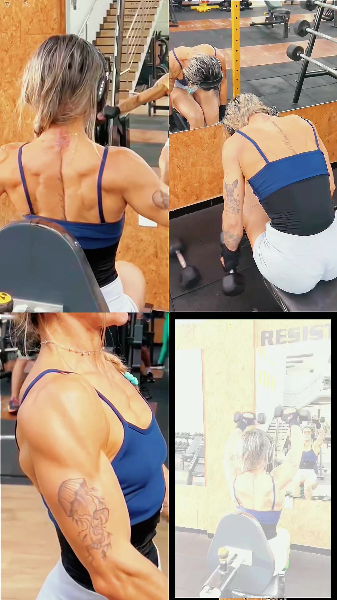@clessianee