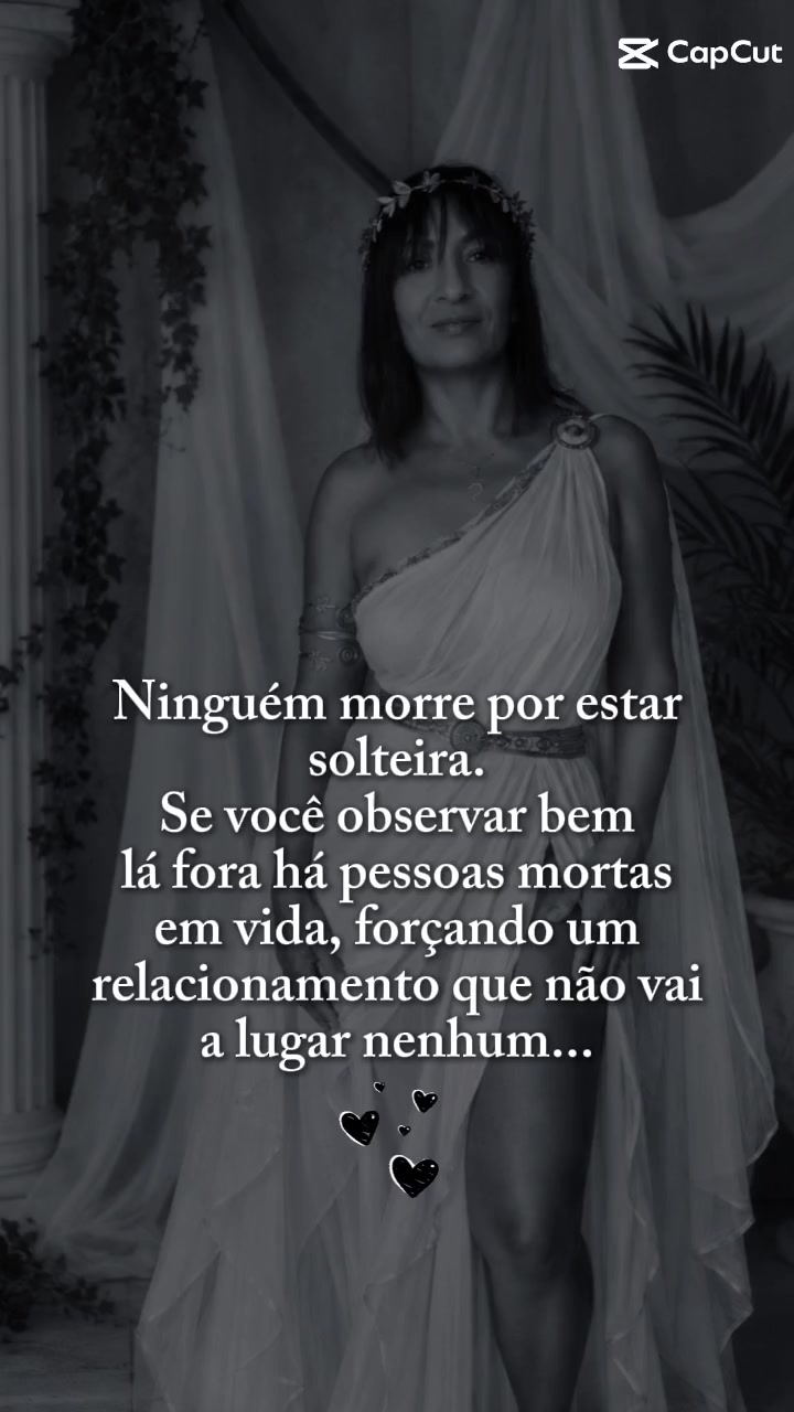@tuca santos