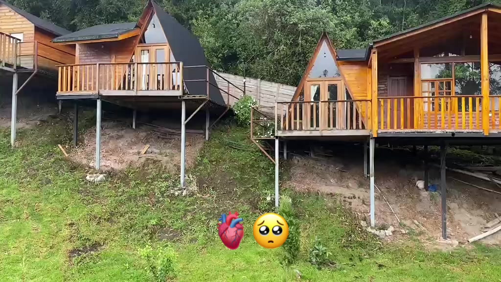 @Miguelito 