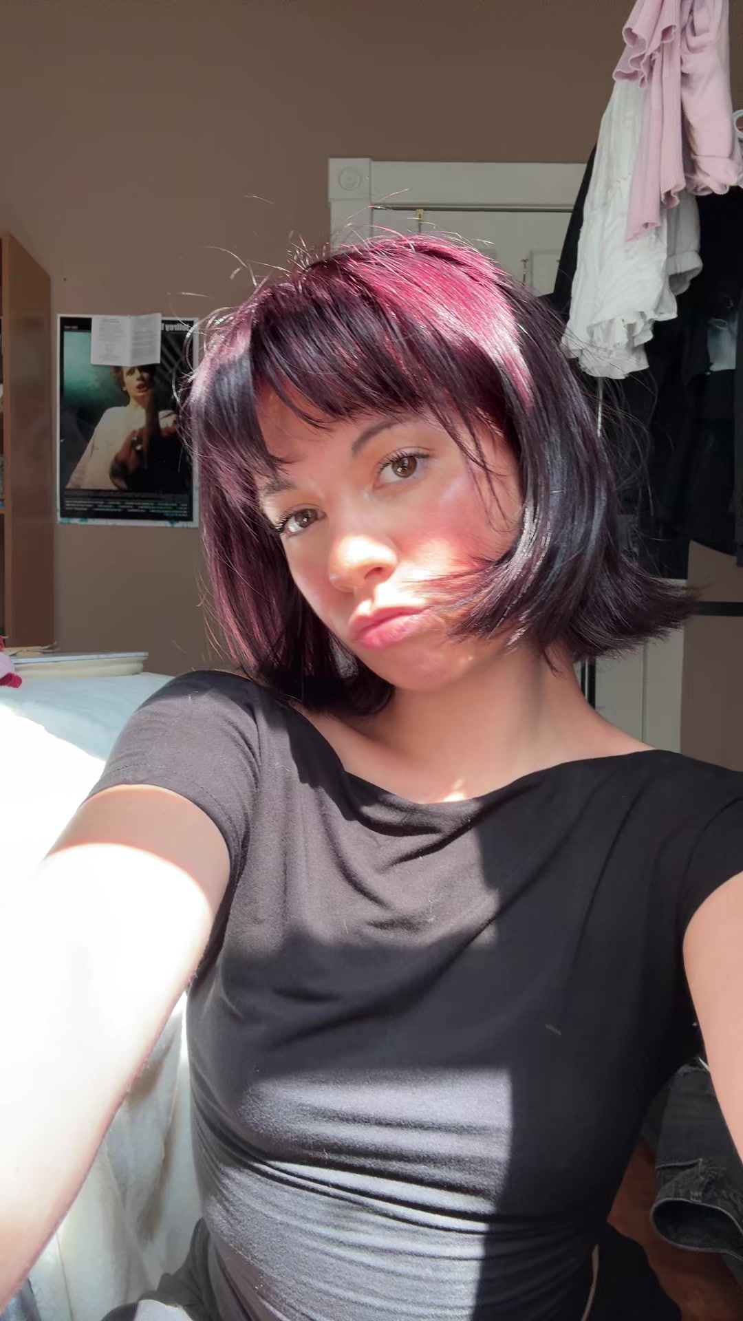 @mommyissuesbaddie