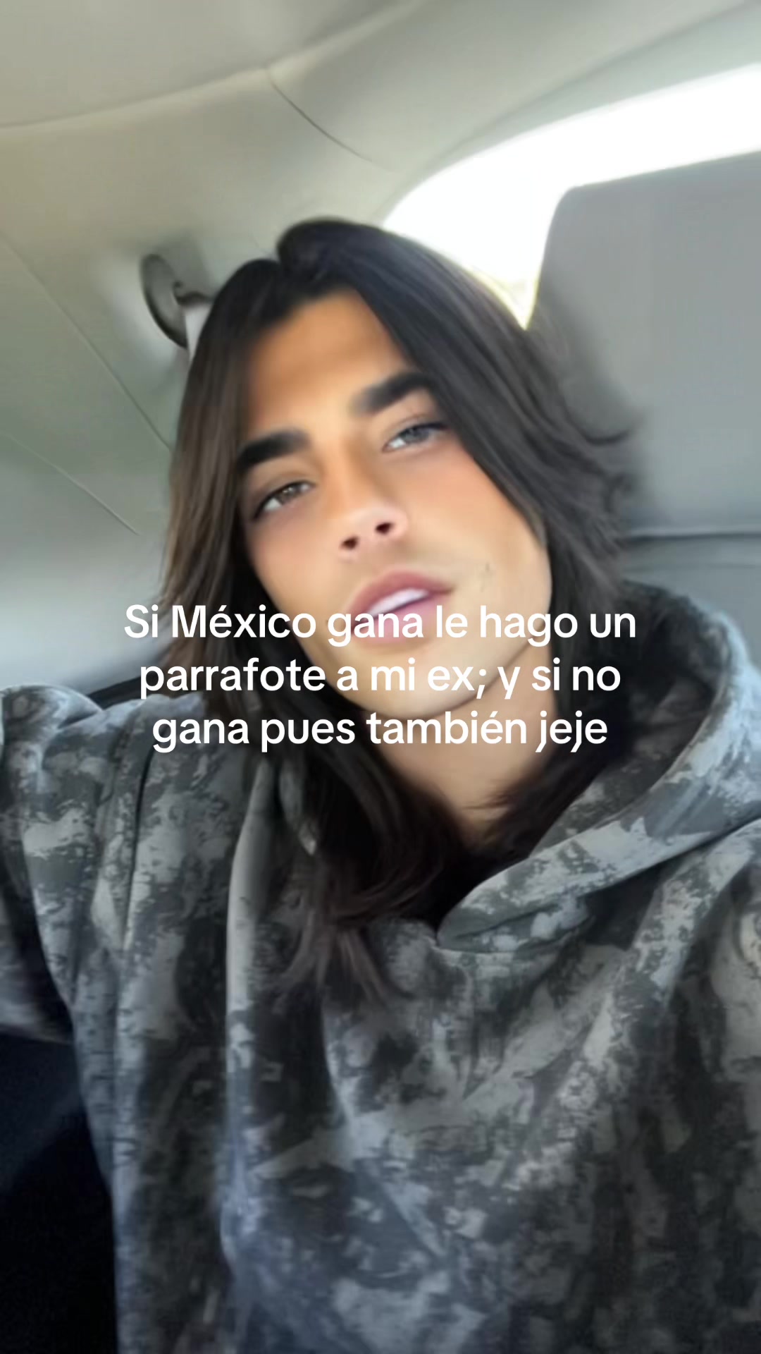 @yzzz.x