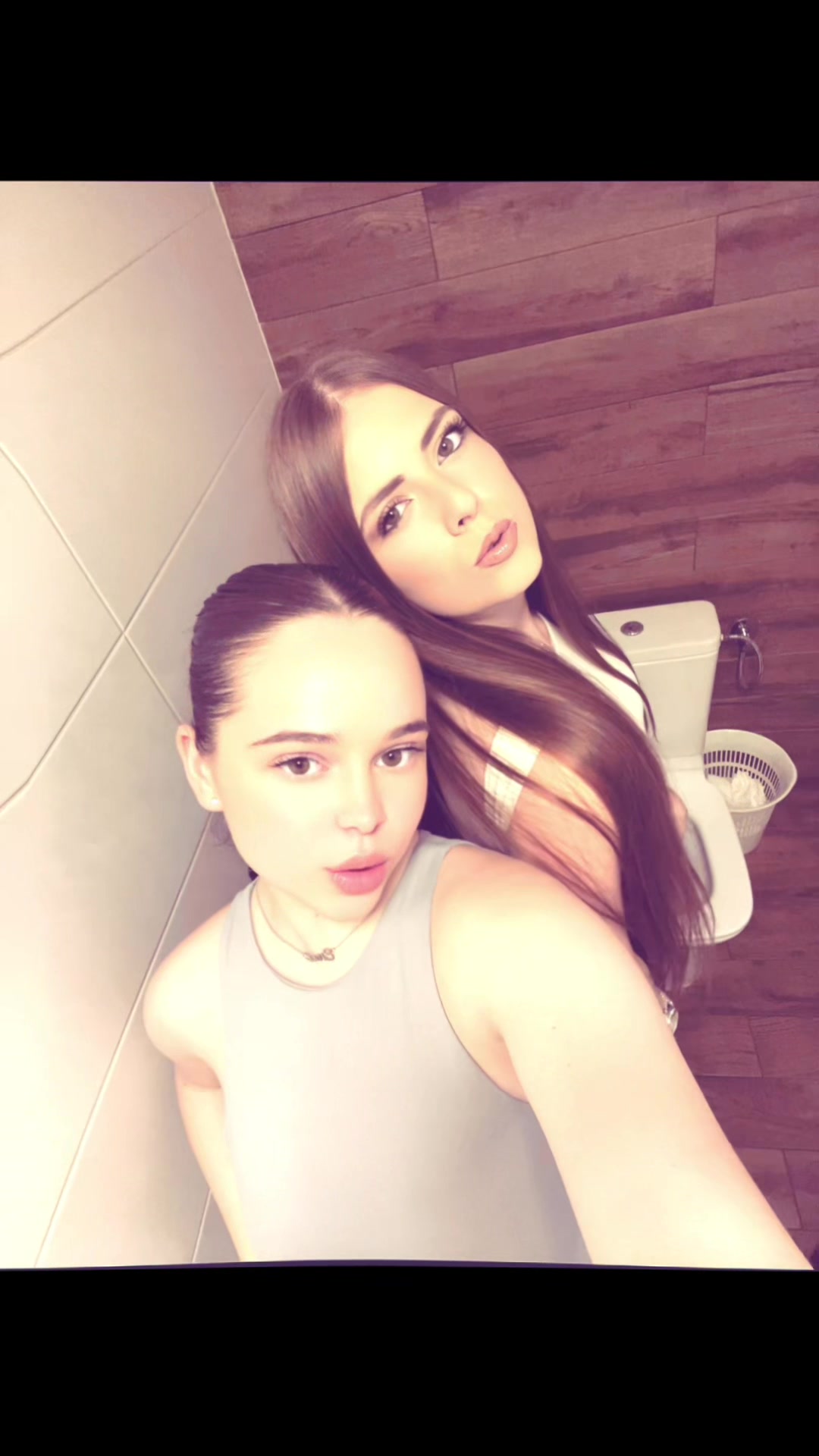 @𝒊𝒗𝒂