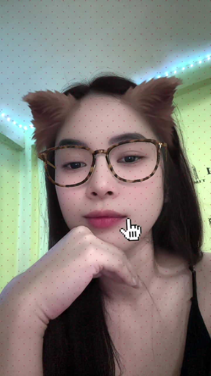 @🛒Chen 🛒