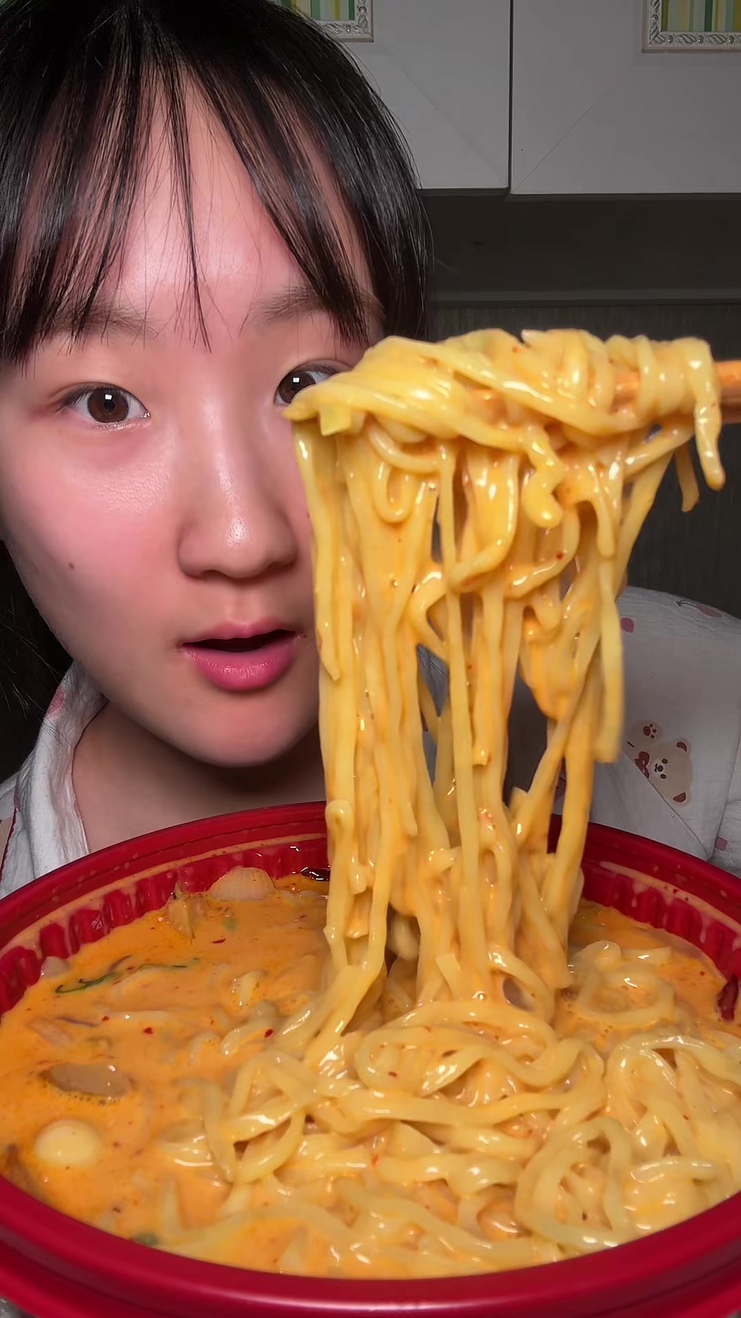 @빵주세요