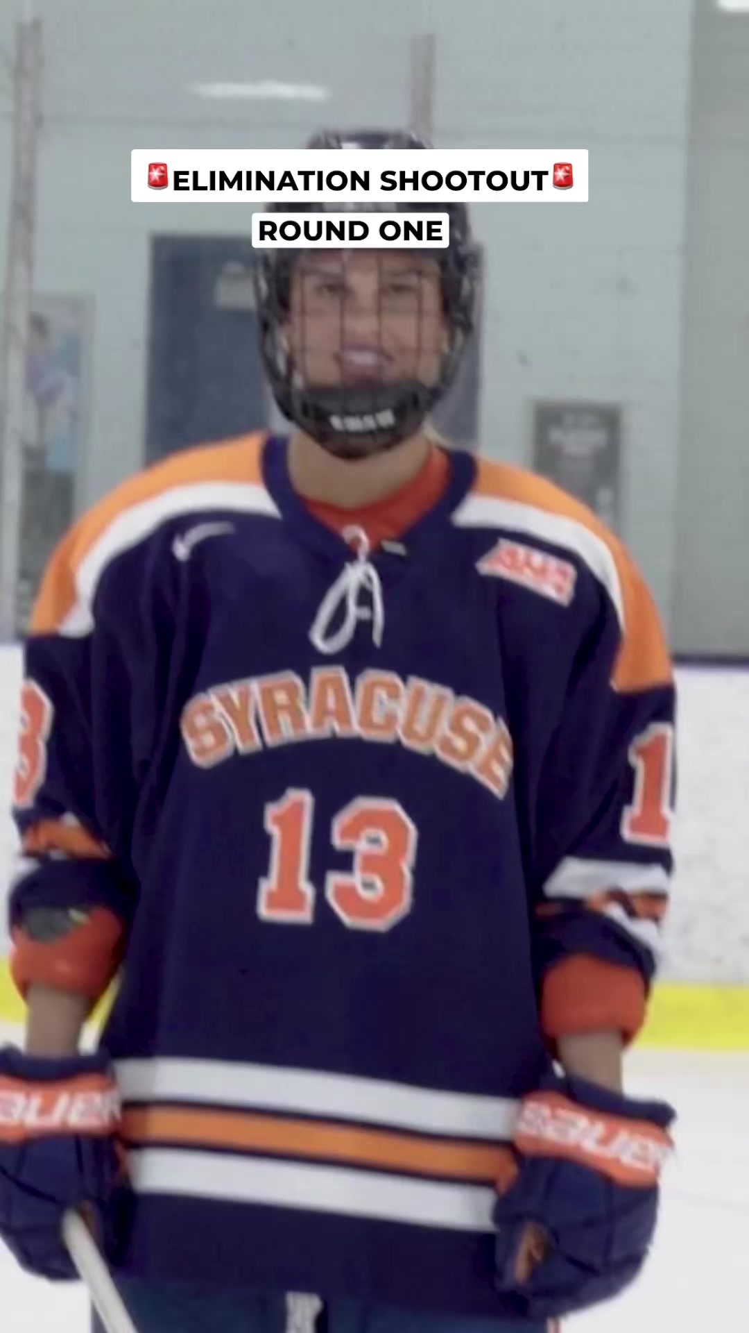 @Swift Hockey