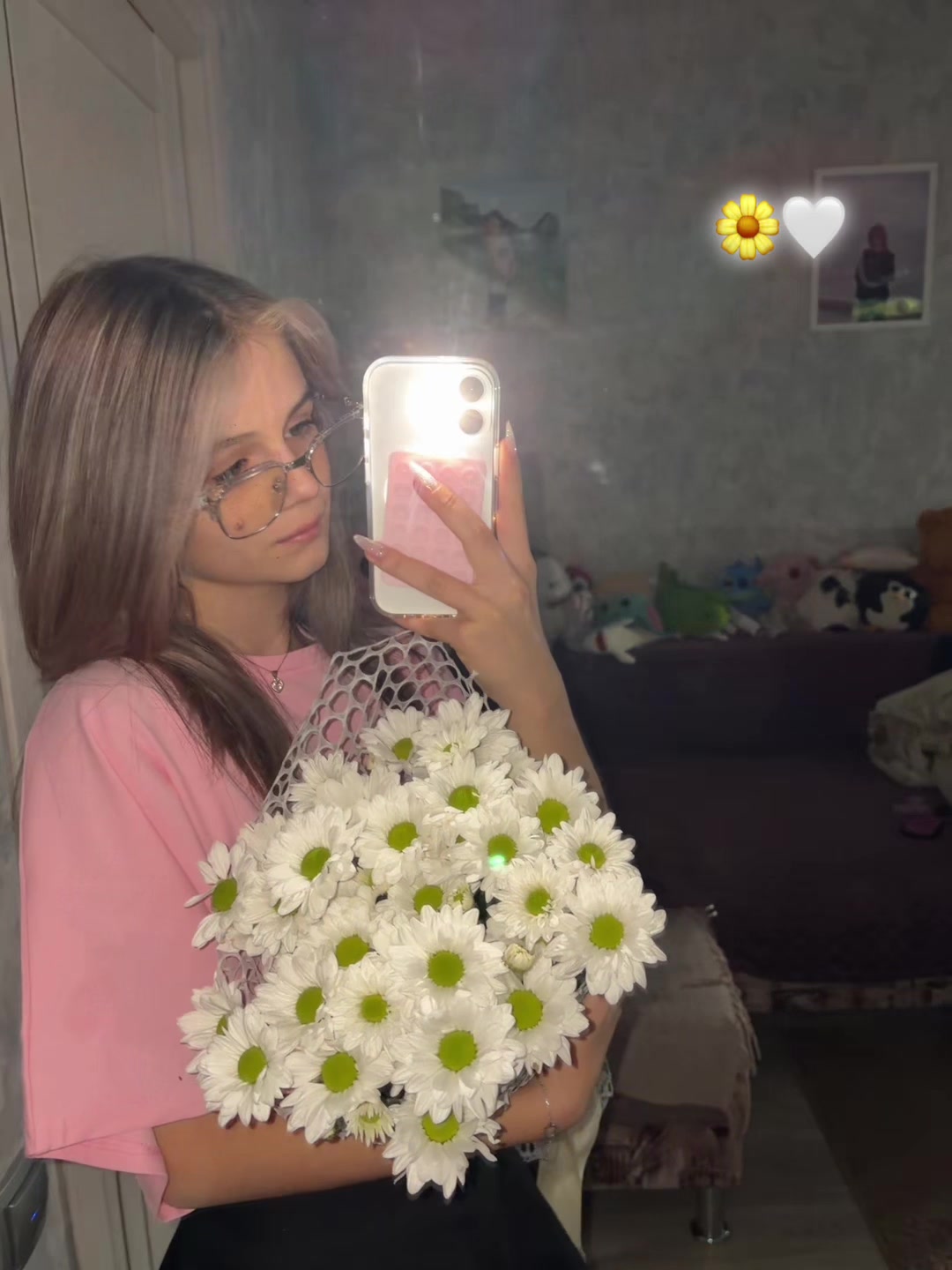 @💕