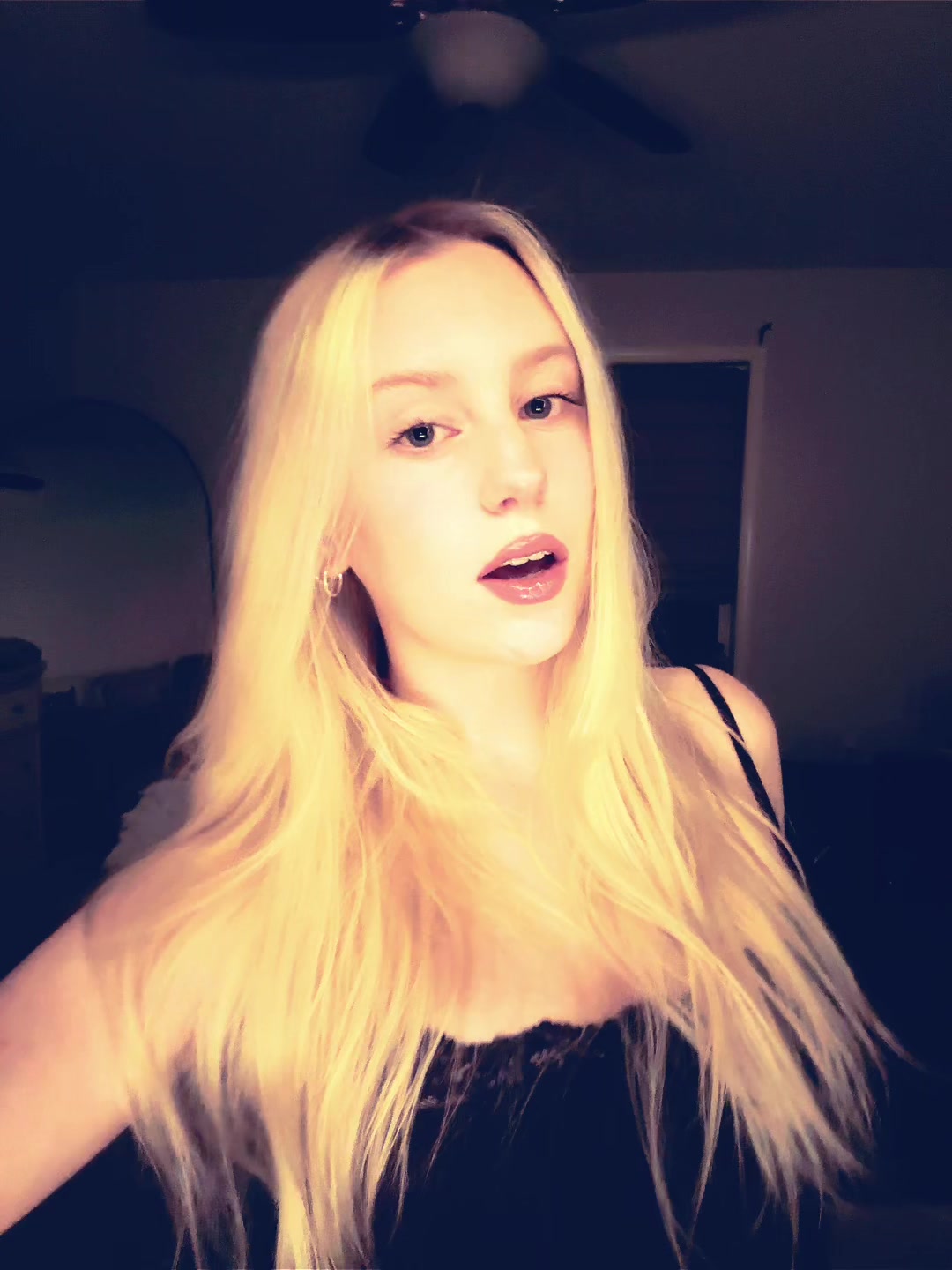@Liv