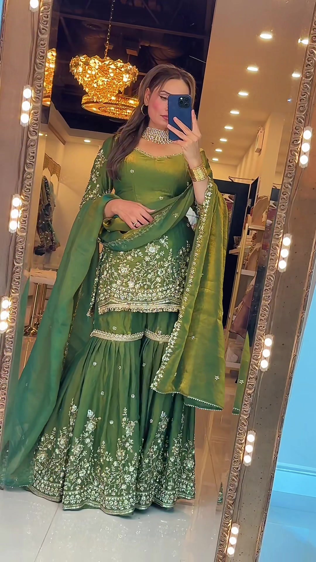 @Glam Fashion Hub