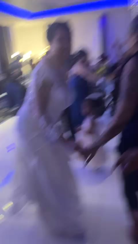 @Jessica