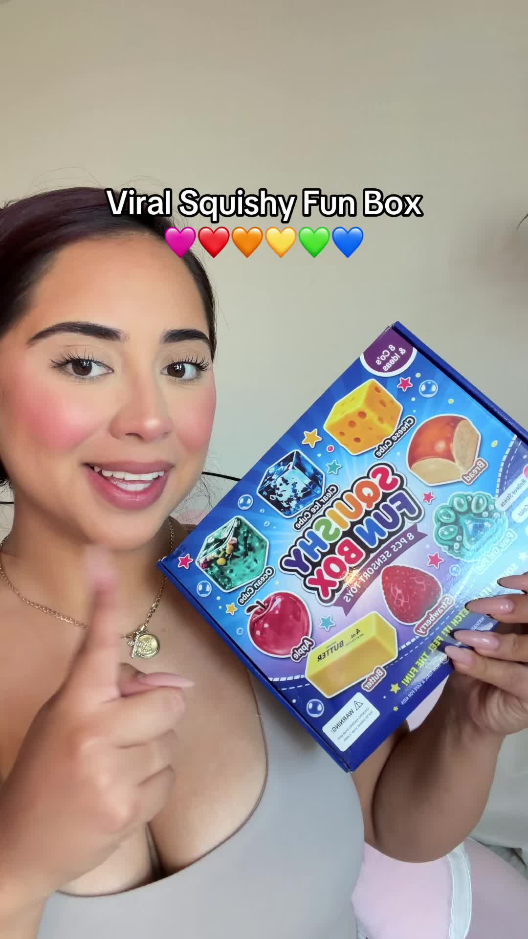 @Genesissamantha