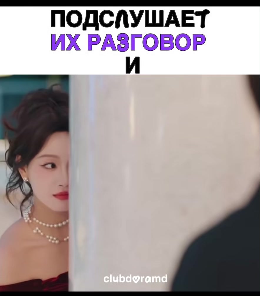 @🌸КОРОЛЕВА ЗВЁЗД🌷