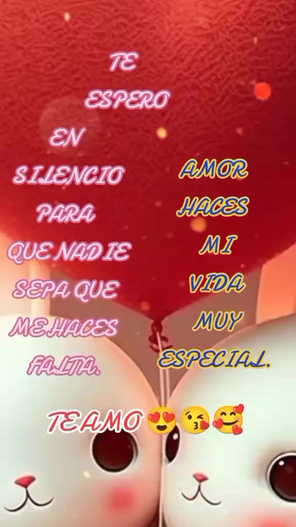 @❤️🔥🍀🍀❤️🔥