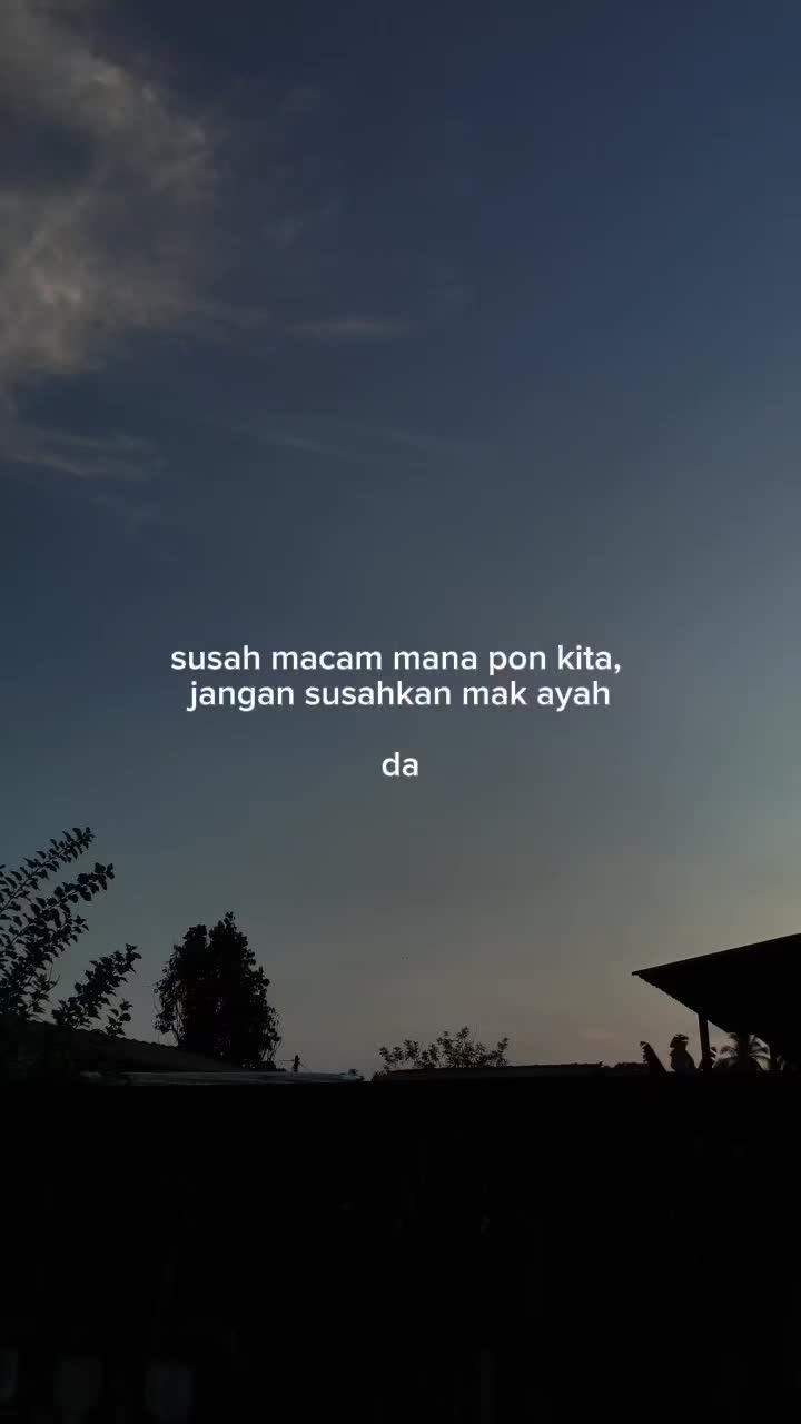 @kim