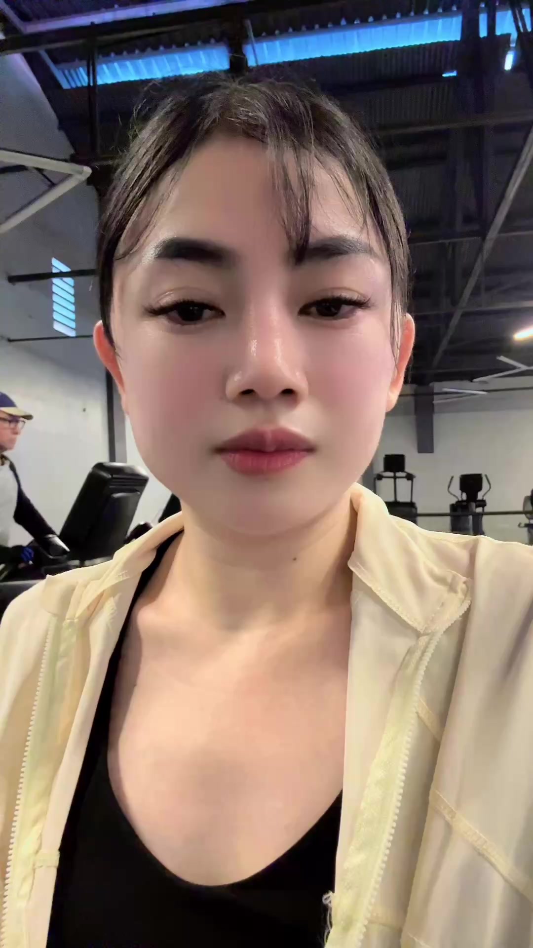 @Naa naa🐹