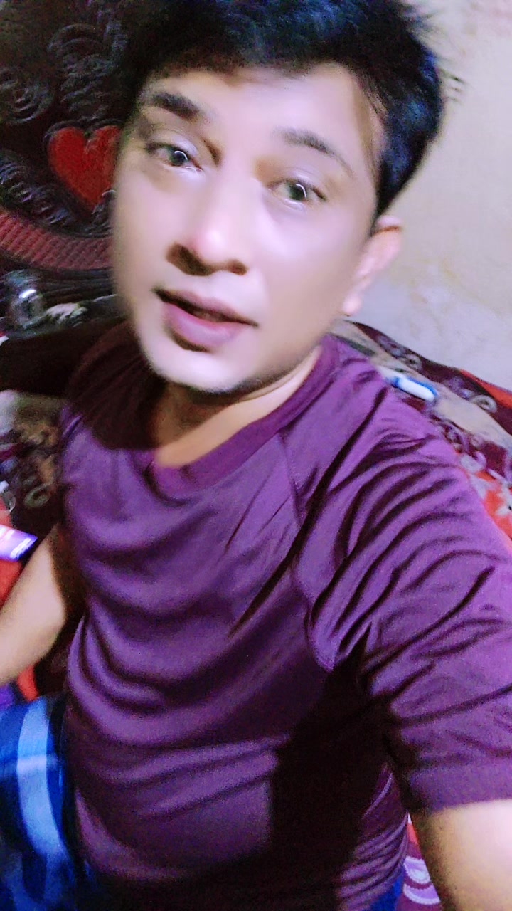 @đđ āϞāĻŋāĻāύ āĻŽā§āϞā§āϞāĻž đđ