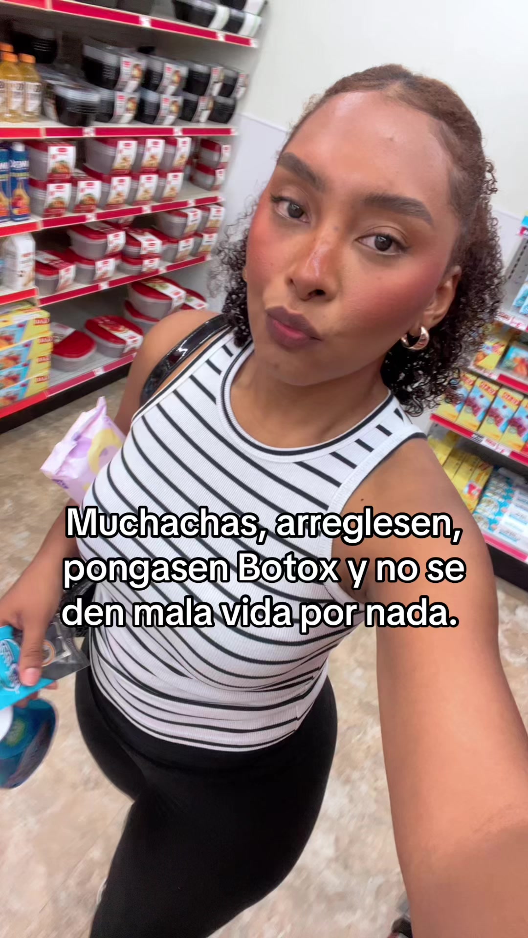 @Micaela-y-ya