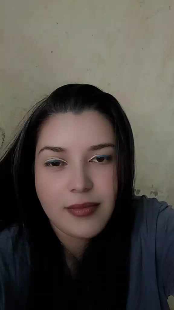 @user4vil