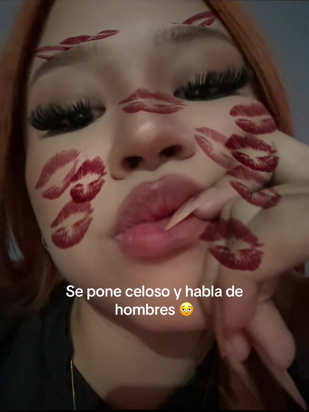 @Sarita bratz🍒