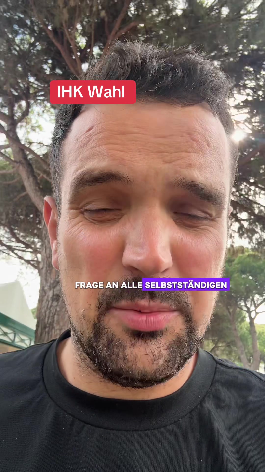 @Sergej | SEO Beratung
